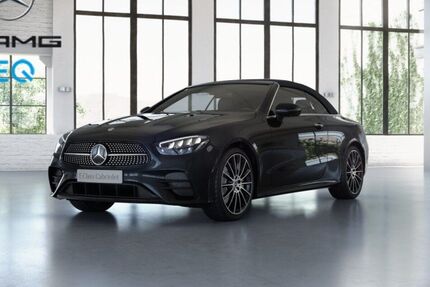 Mercedes-Benz E 200 86.667 km 44.180 &euro; Waldbröl 51545