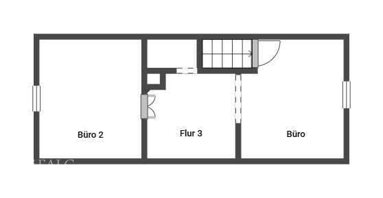 Einfamilienhaus Ruppichteroth Hänscheid - 3 Zimmer, 98 m&sup2;, 289.000&euro; | Angebot:25678029