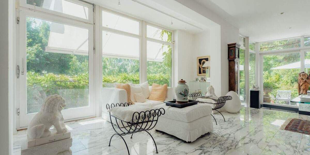 Bungalow Overath Steinenbrück - 6 Zimmer, 255 m&sup2;, 820.000&euro; | Angebot:25686781