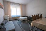 Erdgeschoßwohnung Lüdenscheid Staberg - 3 Zimmer, 88 m&sup2;, 585&euro; | Angebot:26517463