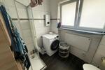Etagenwohnung Gummersbach Hepel - 3 Zimmer, 74 m&sup2;, 850&euro; | Angebot:27553809