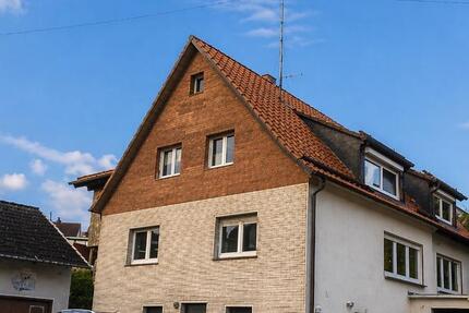 Haus Bergneustadt - 8 Zimmer, 233 m&sup2;, 449.000&euro; | Angebot:26575881