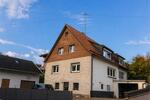 Mehrfamilienhaus, Wohnhaus Bergneustadt - 8 Zimmer, 233 m&sup2;, 449.000&euro; | Angebot:26575881