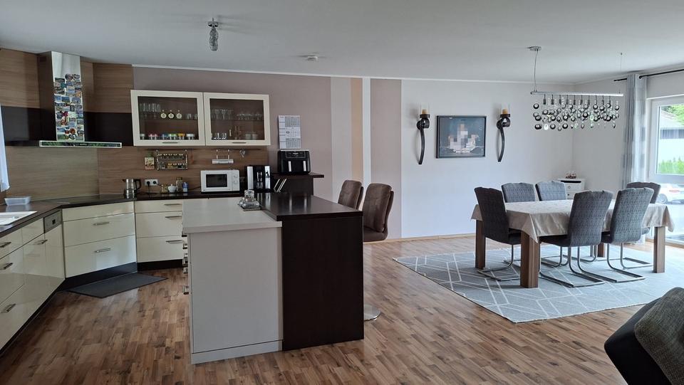 Einfamilienhaus Olpe - 659.000&euro; | Angebot:27285269