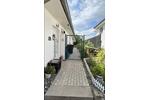 Einfamilienhaus Nümbrecht - 387.000&euro; | Angebot:27430352
