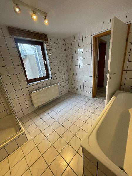 Gewerbeobjekt Wissen - 1 Zimmer, 339.000&euro; | Angebot:26500253