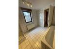 Gewerbeobjekt Wissen - 1 Zimmer, 339.000&euro; | Angebot:26500253