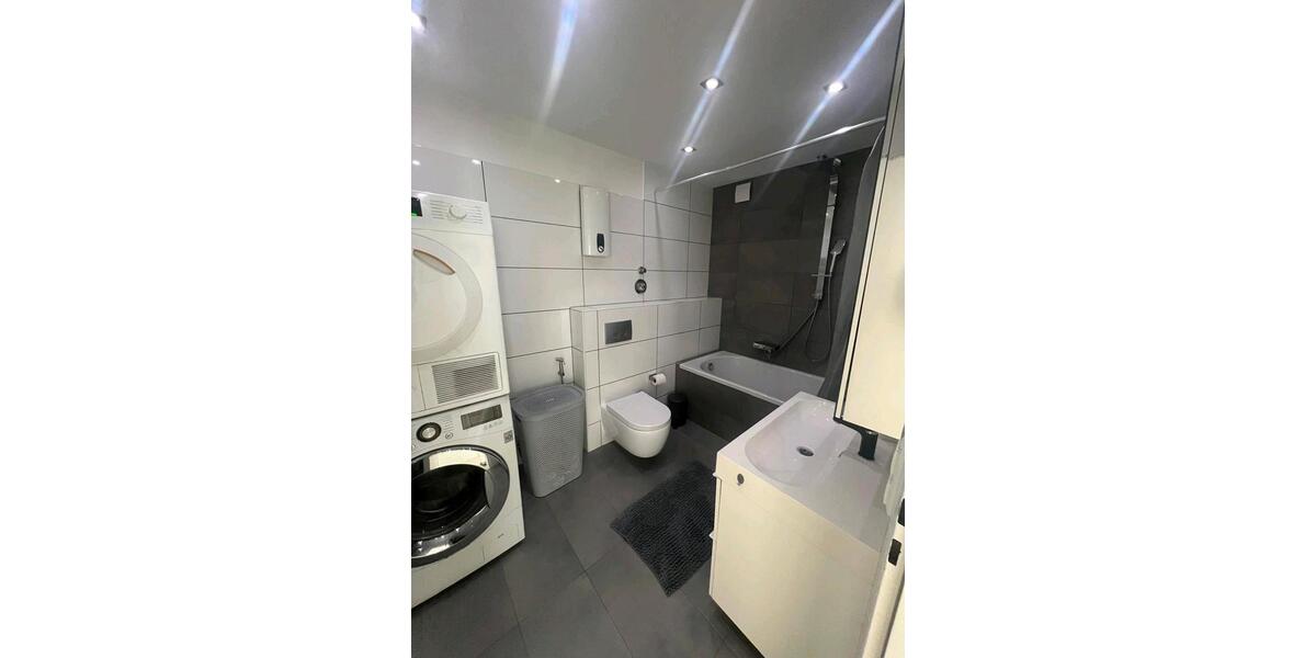 Etagenwohnung Meinerzhagen - 4 Zimmer, 94 m&sup2;, 159.900&euro; | Angebot:27450780