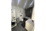 Etagenwohnung Meinerzhagen - 4 Zimmer, 94 m&sup2;, 159.900&euro; | Angebot:27450780