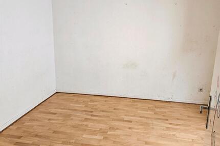 Wohnung Gummersbach - 2 Zimmer, 60 m&sup2;, 650&euro; | Angebot:25947636