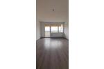 Etagenwohnung Waldbröl - 3 Zimmer, 80 m&sup2;, 545&euro; | Angebot:23781012