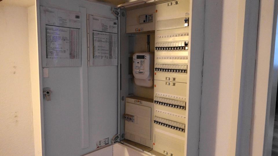 Doppelhaushälfte Nümbrecht - 7 Zimmer, 122 m&sup2;, 269.000&euro; | Angebot:23748778