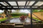 Bungalow Morsbach - 265.000&euro; | Angebot:26987000