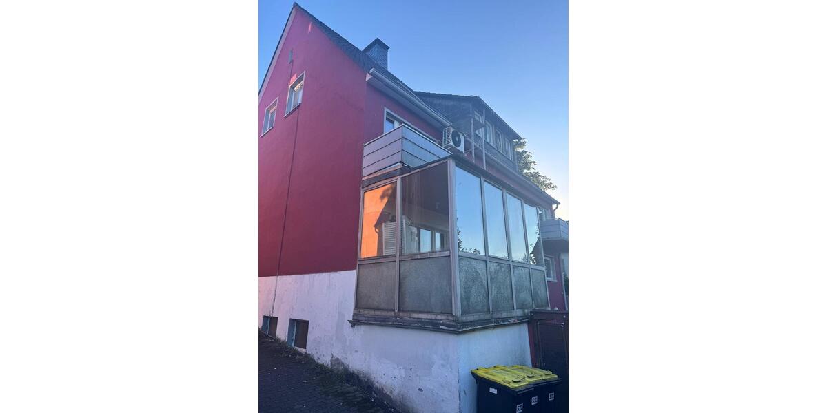 Mehrfamilienhaus, Wohnhaus Lüdenscheid Staberg - 12 Zimmer, 315 m&sup2;, 420.000&euro; | Angebot:27535448