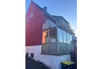 Mehrfamilienhaus, Wohnhaus Lüdenscheid Staberg - 12 Zimmer, 315 m&sup2;, 420.000&euro; | Angebot:27535448