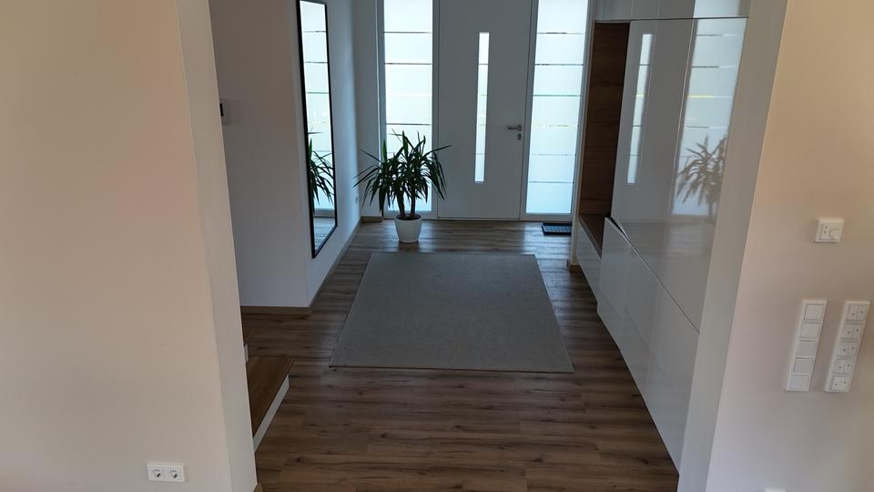 Einfamilienhaus Etzbach - 5 Zimmer, 198 m&sup2;, 549.000&euro; | Angebot:24309426