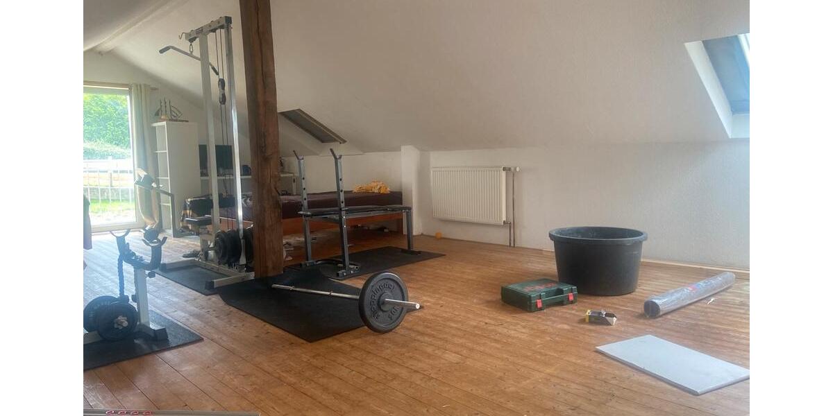 Einfamilienhaus Much - 2 Zimmer, 78 m&sup2;, 200.000&euro; | Angebot:26935760