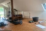 Einfamilienhaus Much - 2 Zimmer, 78 m&sup2;, 200.000&euro; | Angebot:26935760