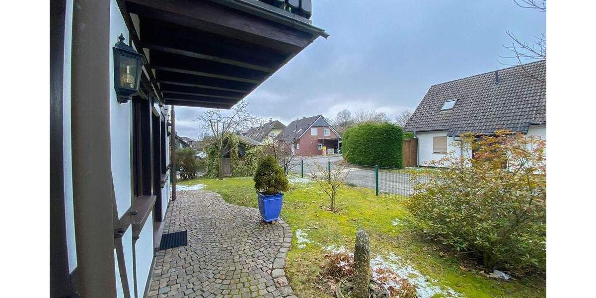 Einfamilienhaus Morsbach / Lichtenberg Lichtenberg - 3 Zimmer, 140 m&sup2;, 399.000&euro; | Angebot:25819921