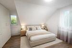 Einfamilienhaus Gummersbach Berstig Süd - 4 Zimmer, 130 m&sup2;, 1.490&euro; | Angebot:26211220
