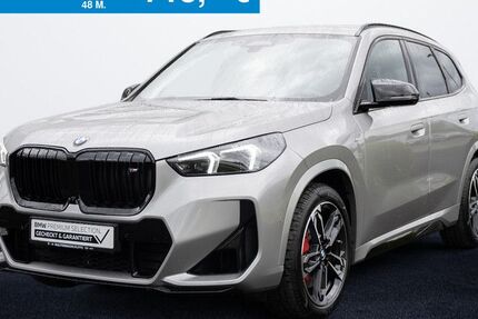 BMW X1 17.338 km 55.890 &euro; Overath-Vilkerath 51491