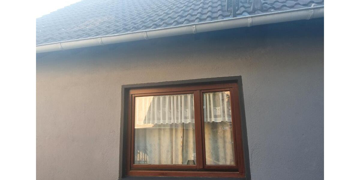 Einfamilienhaus Engelskirchen - 4 Zimmer, 95 m&sup2;, 239.000&euro; | Angebot:26578919