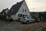 Einfamilienhaus Plettenberg - 5 Zimmer, 120 m&sup2;, 299.700&euro; | Angebot:27409893