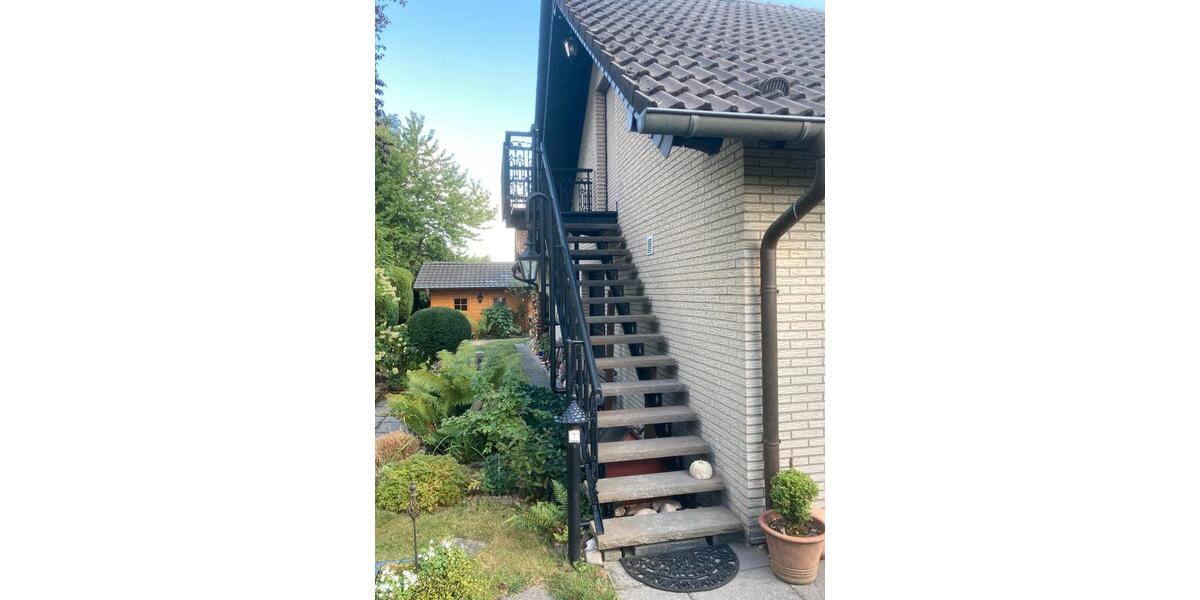 Einfamilienhaus Neunkirchen-Seelscheid Seelscheid - 19 Zimmer, 295 m&sup2;, 799.000&euro; | Angebot:26049514