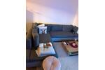 Etagenwohnung Friesenhagen - 4 Zimmer, 90 m&sup2;, 950&euro; | Angebot:27544455