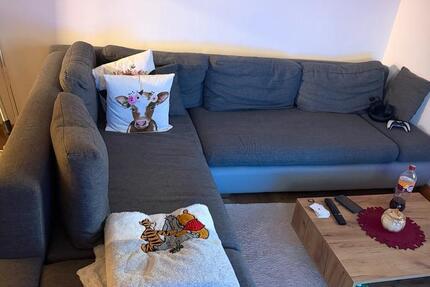 Wohnung Friesenhagen - 4 Zimmer, 90 m&sup2;, 950&euro; | Angebot:27544455
