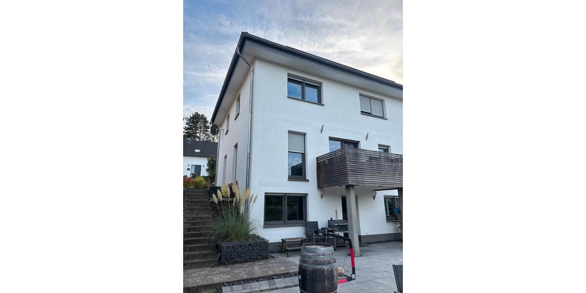 Einfamilienhaus Freudenberg - 6 Zimmer, 180 m&sup2;, 550.000&euro; | Angebot:27517789