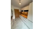 Hochparterre Attendorn - 3 Zimmer, 88 m&sup2;, 800&euro; | Angebot:27568617