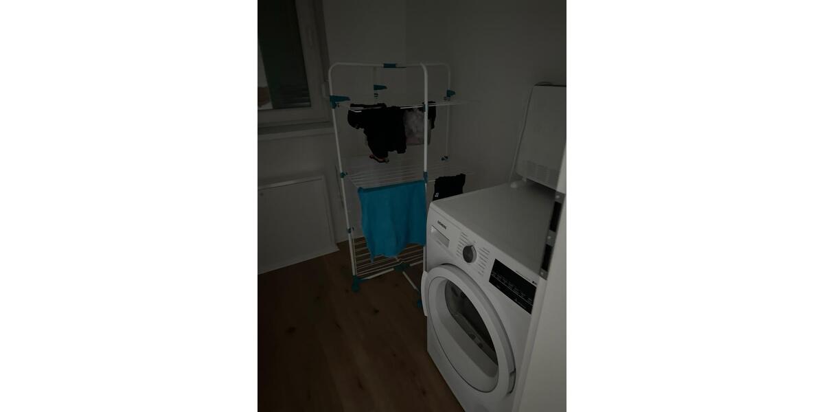 Etagenwohnung Wiehl - 2 Zimmer, 154 m&sup2;, 485&euro; | Angebot:25932983