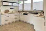 Villa Overath - 5 Zimmer, 218 m&sup2;, 1.200.000&euro; | Angebot:27549204