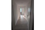 Dachgeschoßwohnung Freudenberg - 3 Zimmer, 64 m&sup2;, 608&euro; | Angebot:26147175