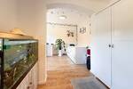 Einfamilienhaus Overath Steinenbrück - 4 Zimmer, 114 m&sup2;, 493.000&euro; | Angebot:26572983