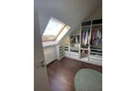 Maisonettenwohnung Overath - 4 Zimmer, 115 m&sup2;, 1.225&euro; | Angebot:27549200