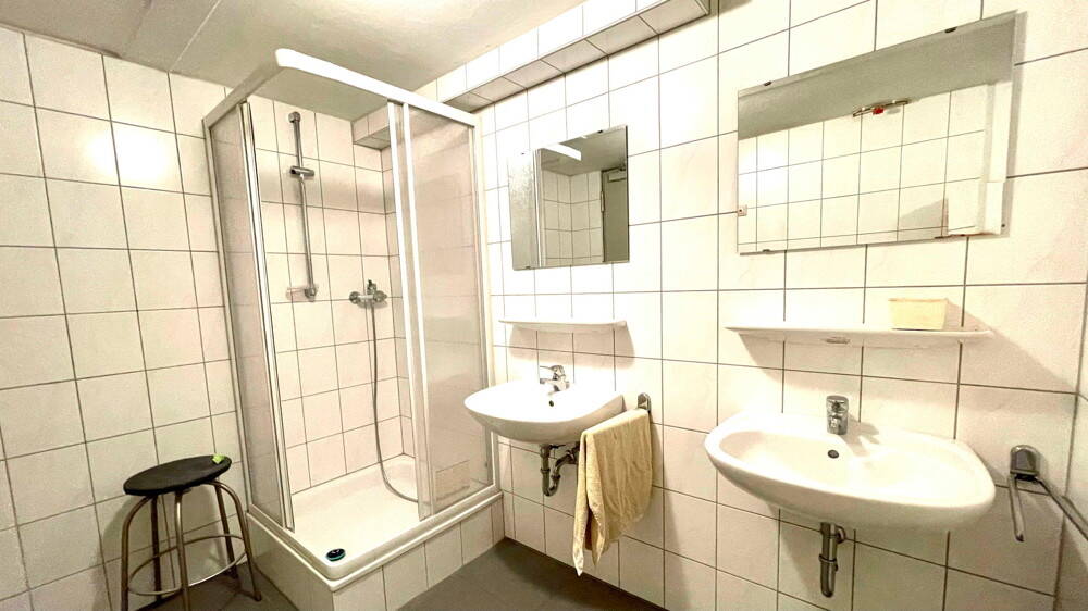 Gewerbeobjekt Olpe / Oberveischede Oberveischede - 2.000&euro; | Angebot:25736034