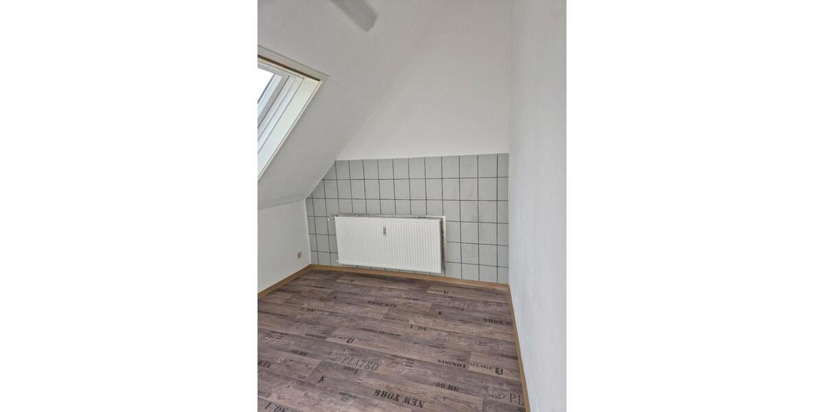 Gewerbeobjekt Wiehl - 1.500&euro; | Angebot:25921496