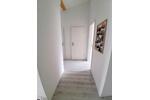 Dachgeschoßwohnung Waldbröl - 3 Zimmer, 75 m&sup2;, 950&euro; | Angebot:27564627