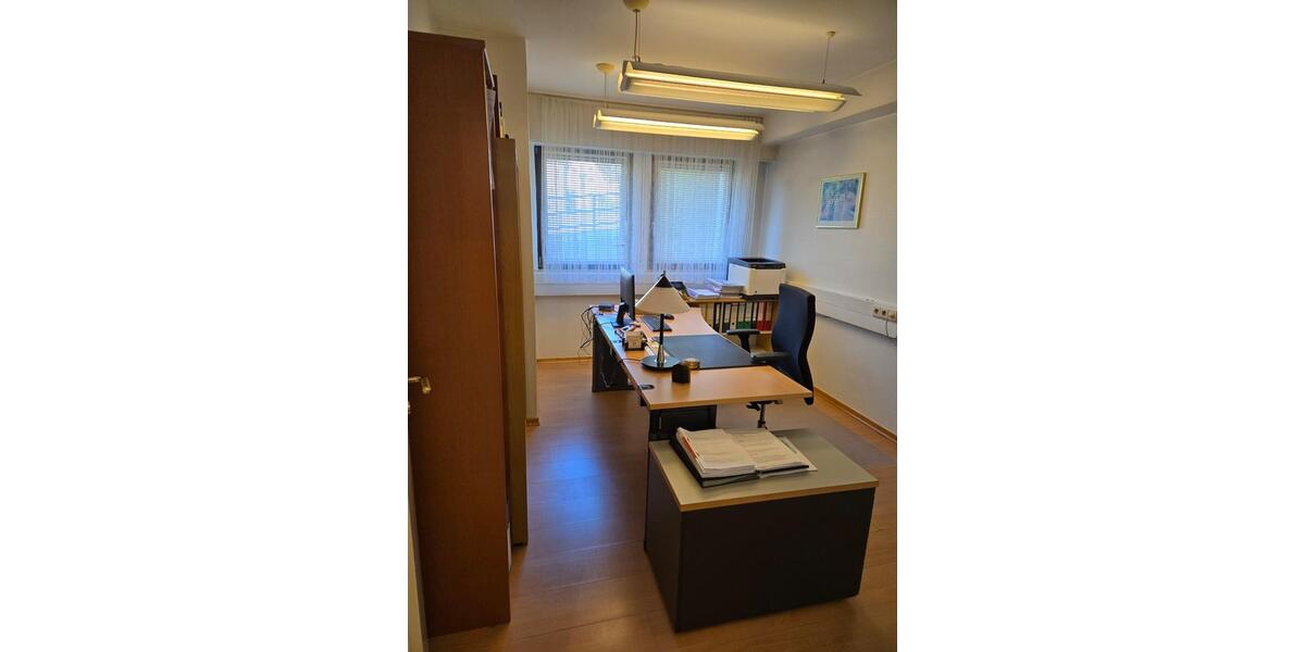 Gewerbeobjekt Waldbröl - 490&euro; | Angebot:24753577