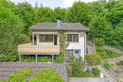 Haus Overath / Vilkerath Vilkerath - 6 Zimmer, 169 m&sup2;, 589.000&euro; | Angebot:26043528