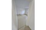 Erdgeschoßwohnung Freudenberg - 3 Zimmer, 93 m&sup2;, 259.000&euro; | Angebot:26130280