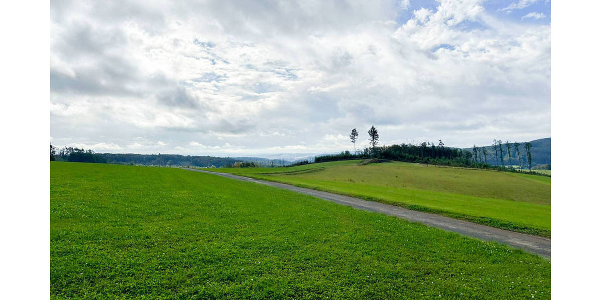 Grundstück Morsbach / Steimelhagen Steimelhagen - 69.000&euro; | Angebot:26080265