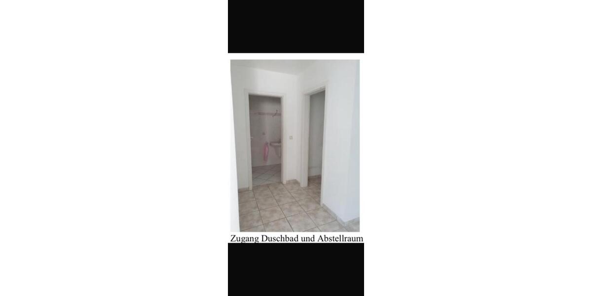 Maisonettenwohnung Lüdenscheid Staberg - 4 Zimmer, 115 m&sup2;, 1.050&euro; | Angebot:25307135