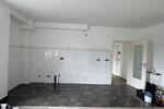 Erdgeschoßwohnung Radevormwald - 3 Zimmer, 77 m&sup2;, 950&euro; | Angebot:26680742