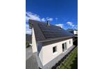 Einfamilienhaus Attendorn - 6 Zimmer, 167 m&sup2;, 540.000&euro; | Angebot:27436317