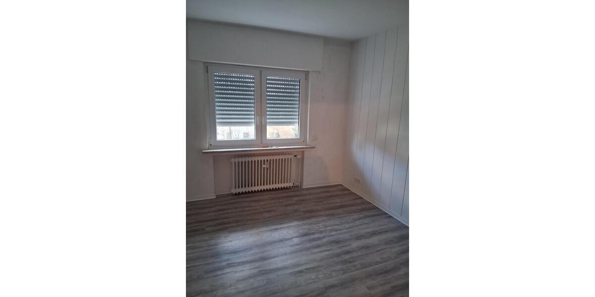 Etagenwohnung Marienheide - 3 Zimmer, 80 m&sup2;, 155.000&euro; | Angebot:25264145