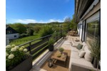 Einfamilienhaus Gummersbach Hepel - 6 Zimmer, 198 m&sup2;, 290.000&euro; | Angebot:27182932