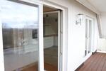 Dachgeschoßwohnung Overath - 2.5 Zimmer, 74 m&sup2;, 860&euro; | Angebot:27605581